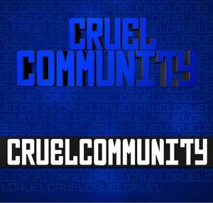 CruelCommunity