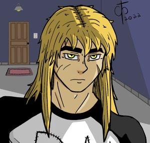 CTP Anima