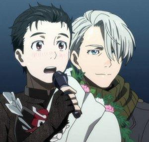 CuteFlavouredCommander