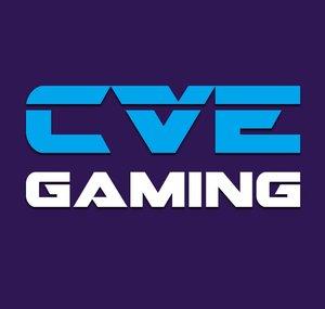 CVE GAMING