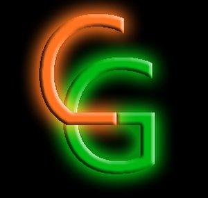 Cynical Gamer