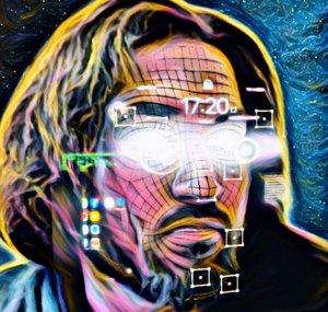 Dan Bee