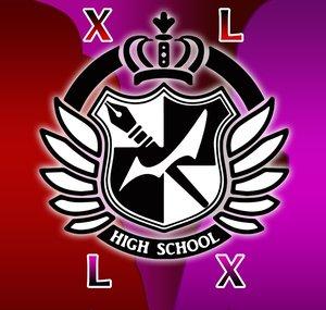 Danganronpa XL Funeral Tribute [FR]