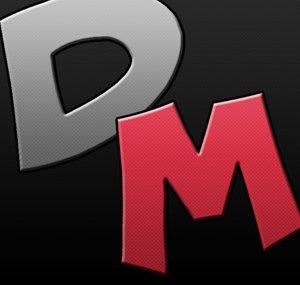DannyMartGaming