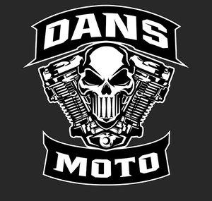 Dans Moto