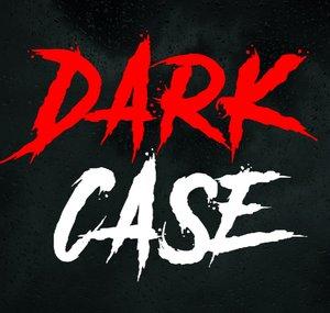 Dark Case Documentaries