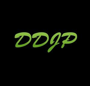 Dark DJ Productions