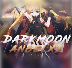 DarkMoonAngelx3
