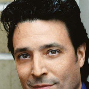 David Valcin