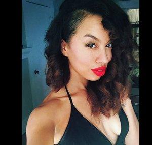 deenajeauxmusic