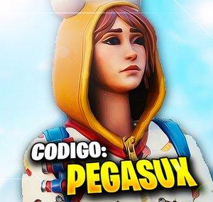 DeepPegasus03