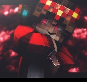 DefvultChvrlieGFX TM