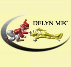 Delyn mfc
