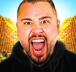 Dennome Roblox