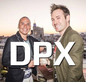 DePaseoX