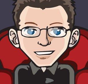 Derek Banas