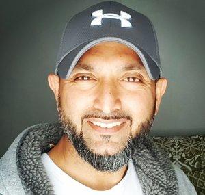 Desi Jatt UK 
