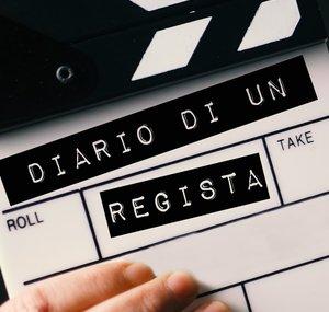 Diario di un Regista