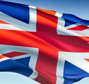 DibbersBritishWorld