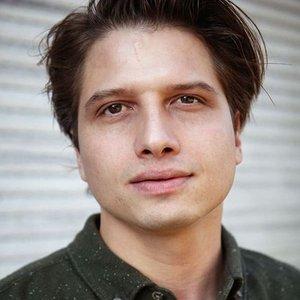 Dimitri Stapfer