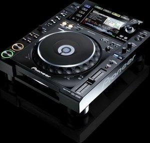 DJVeL000