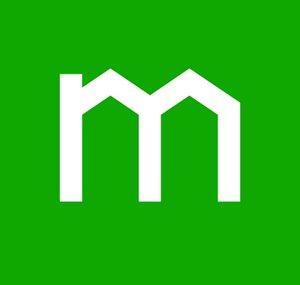 Domain