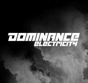 Dominance Electricity