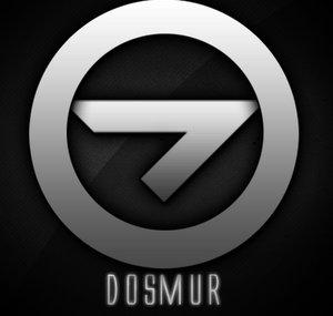 dosmur