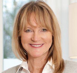 Dr. Petra Bracht