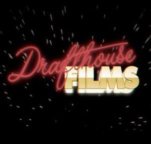 Drafthouse Films