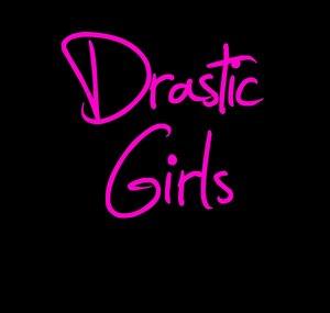 DrasticGirlsx