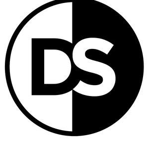 DSedits