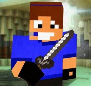 Duck SaurBR