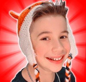 DUDU Betero