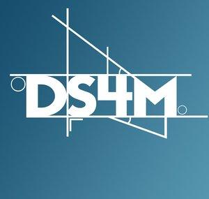 DutchSims4Master