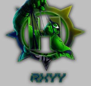 E7 Rxyy