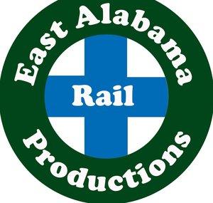 East Alabama Rail Productions
