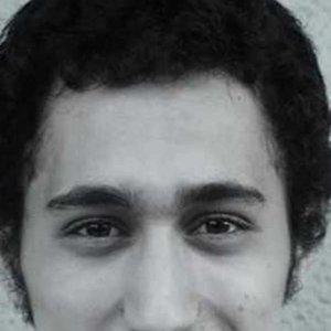 Efe Çetinel