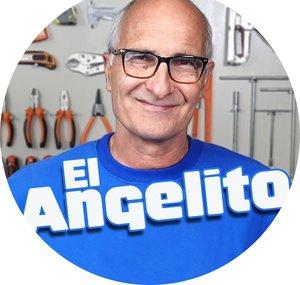 EL ANGELITO