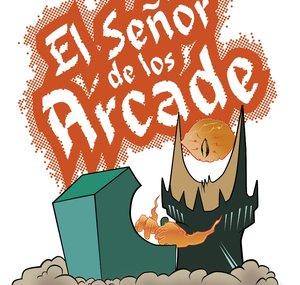 El Señor de los Arcade