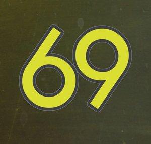 elaula69