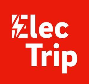 ElecTrip powered by E.ON Drive
