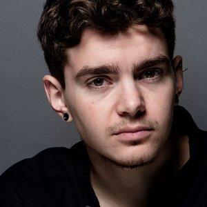 Elliot Fletcher