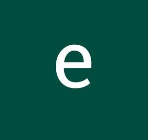 elspagheti