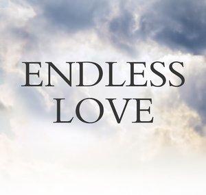 Endless Love - Kara Sevda