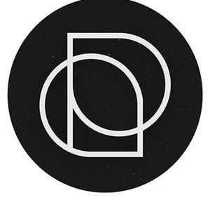 Epoch Philosophy