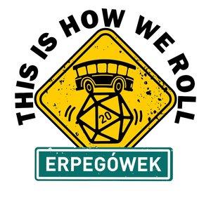 Erpegówek