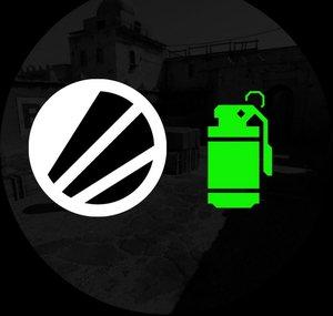 ESL Counter-Strike B
