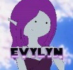 Evylyn