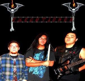 ExecutionerOfficial